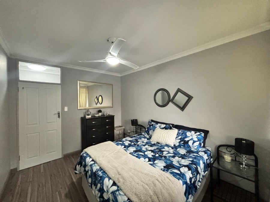 4 Bedroom Property for Sale in Sasolburg Ext 23 Free State